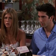 S6.E1: The One After Vegas