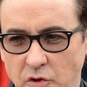 John Cusack