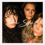 The Sun (Joseph, 2023)