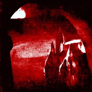 Tenebrae in Perpetuum - L'eterno Maligno Silenzio