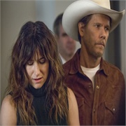 I Love Dick: "A Short History of Weird Girls" (S1,E5)