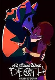 A Date With Death (2025)