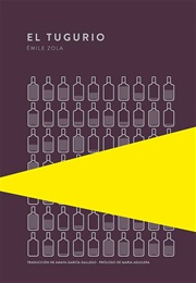 El Tugurio (Émile Zola)