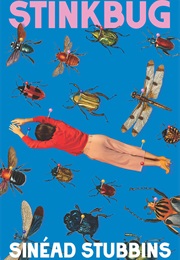 Stinkbug (Sinead Stubbins)