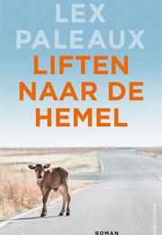 Liften Naar De Hemel (Https://Images-Na.Ssl-Images-Amazon.com/Images/S/C)