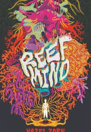 Reef Mind (Hazel Thorn)