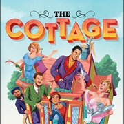 The Cottage