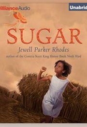 Sugar (Jewell Parker Rhodes)