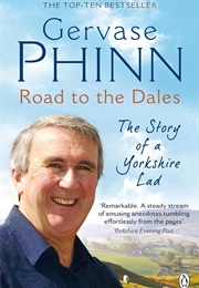Road to the Dales (Gervase Phinn)