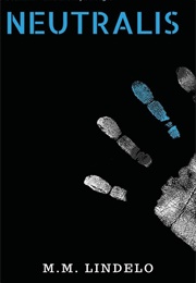 Neutralis (M.M. Lindelo)
