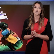 S14.E6: It Ends With Us