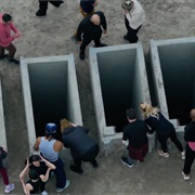 S3.E3: Save Me Please