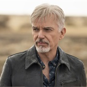 S3.E1: The Subsidence Adventure