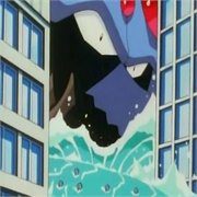 Pokémon: "Tentacool & Tentacruel" (S1,E19)