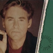 S18.E20: Kevin Kline/Willie Nelson & Paul Simon