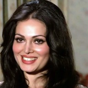 Türkan Şoray 🇹🇷