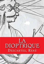 Dioptrique (René Descartes)