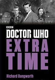 Extra Time (Richard Dungworth)