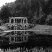 Morningrise - Opeth (1996)