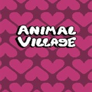 Animal Village