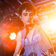 Everybody's Worried About Owen