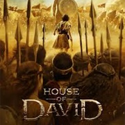 House of David