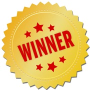 Winner