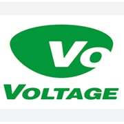 Voltage Games