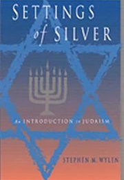 Settings of Silver (Wylen)