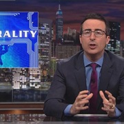 S1.E5: Net Neutrality