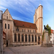 Braunschweiger Dom