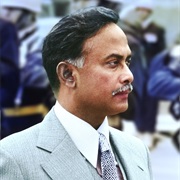 Ziaur Rahman