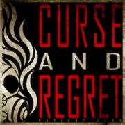 Curse and Regret - Patient Zero