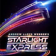 Starlight Express