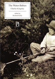 The Water-Babies (Charles Kingsley)