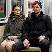 S4.E4: Strangers on a Train