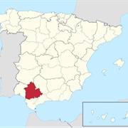 Sevilla