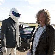 S14.E1: Romanian GT Road Trip to Find the Transfagarasan Highway