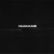 Humans (Gen.Kloud)