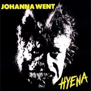 Hyena - Johanna Went