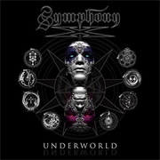 Underworld - Symphony X