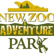 New Zoo
