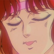 S2.E11: Voices From Hell! Rei, Did You See the Death Omen Star?