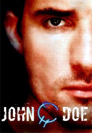 John Doe (2002)