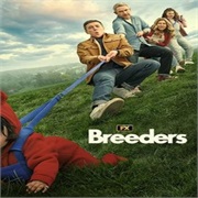 Breeders