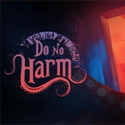 Do Not Harm