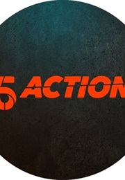 5Action