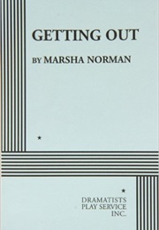 Getting Out (Marsha Norman)