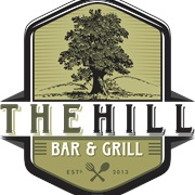 The Hill Bar & Grill