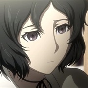 S1.E13: Metaphysics Necrosis